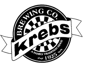 KREBS