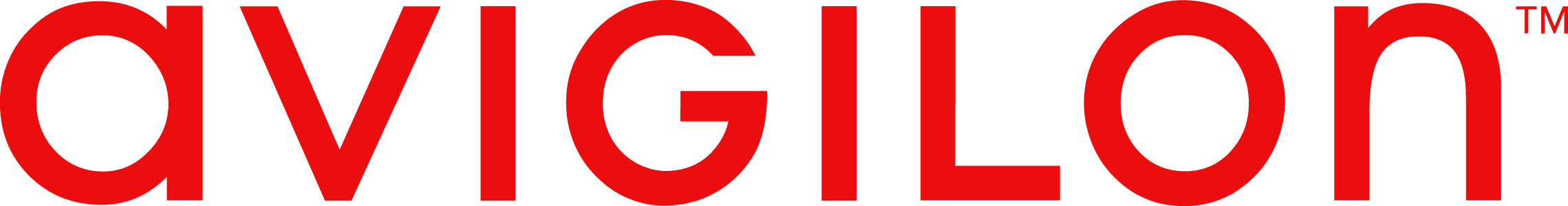 avigilon_logo