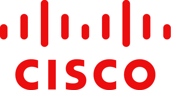 cisco_logo