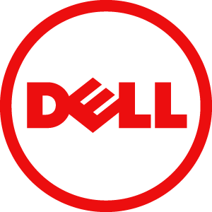 dell_logo