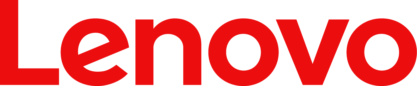 lenovo_logo
