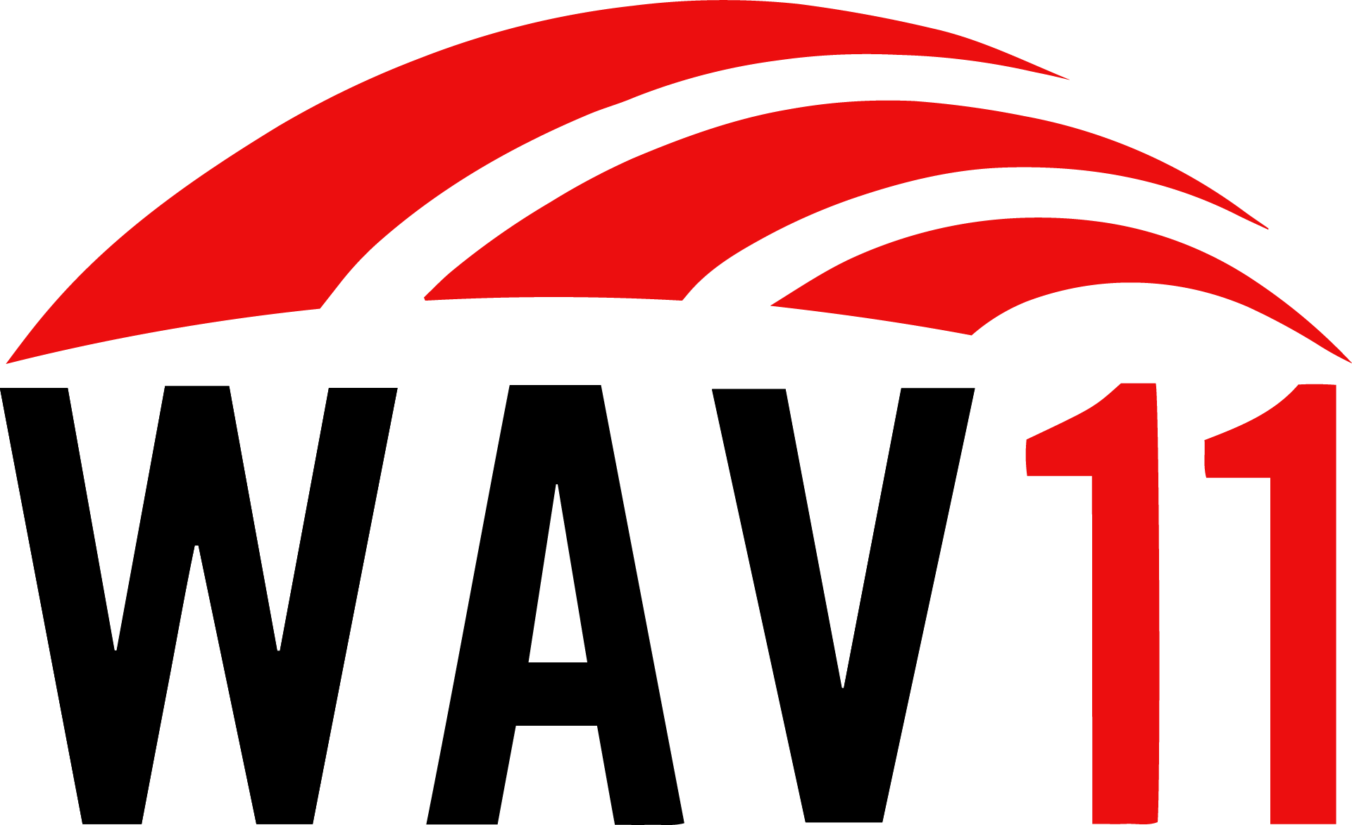 WAV11 | IT Consulting & Outsourcing McAlester, OK