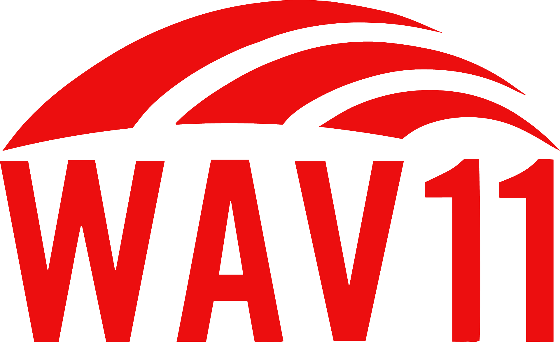 wav11_red