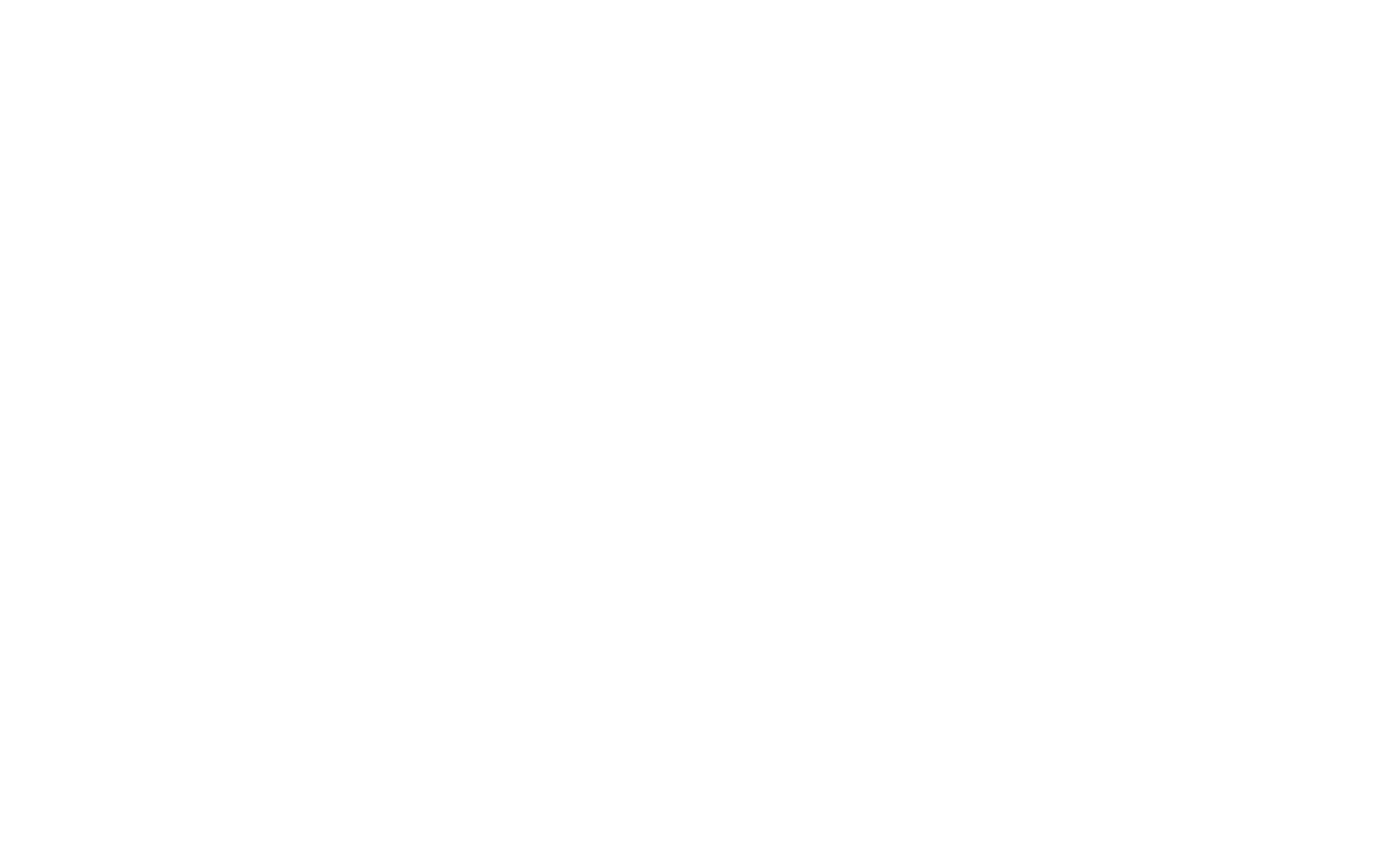 WAV11 | IT Consulting & Outsourcing McAlester, OK
